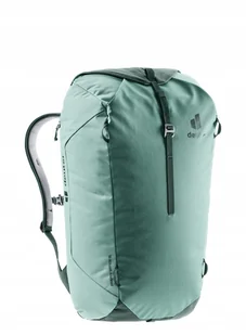 Plecak damski Deuter Gravity Motion SL Kolor: jasnoniebieski - Plecaki Plecak damski Deuter Gravity Motion SL Kolor: jasnoniebieski - Plecaki - miniaturka - grafika 5