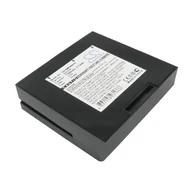 Akcesoria do słuchawek - HME 400 / BAT400 1200mAh 5.76Wh Ni-MH 4.8V (Cameron Sino) - miniaturka - grafika 1