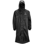 Kurtki rowerowe - ALTUS Atmospheric J30 Płaszcz przeciwdeszczowy, ponczo przeciwdeszczowe, otwór na plecak, wodoodporny - miniaturka - grafika 1