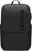 Plecaki - Plecak Lenovo Legion 17" Czarny (GB800) - miniaturka - grafika 1