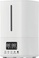 Nawilżacze powietrza - Automatyczny nawilżacz powietrza ultradźwiękowy 5L Bezpieczne zakupy! Szybka wysyłka! oryginalne, zaplombowane pudełko! - miniaturka - grafika 1