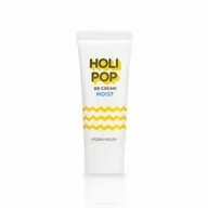 Kremy BB - Holika Holi POP BB Cream Moist krem BB nawilżający 30ml - miniaturka - grafika 1