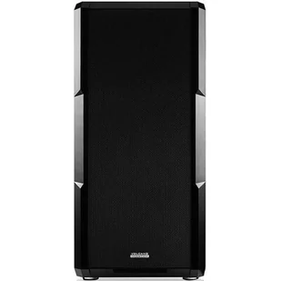 Komputer MAD DOG AMIRANI-I01DB16V2 i5-12400F 16GB RAM 1TB SSD GeForce RTX4060 DLSS 3 Wi-Fi - Zestawy komputerowe - miniaturka - grafika 1