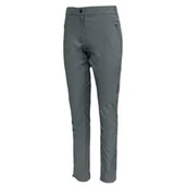 Spodnie rowerowe - Joluvi Pantalon out Munster W - Spodnie damskie - miniaturka - grafika 1