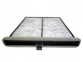 Filtry kabinowe - FILTR KABINOWY WĘGLOWY OE MAZDA 3 6 CX-5 - miniaturka - grafika 1