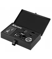 Zegarki męskie - XICORR FSO M20.24 X0224 - miniaturka - grafika 1