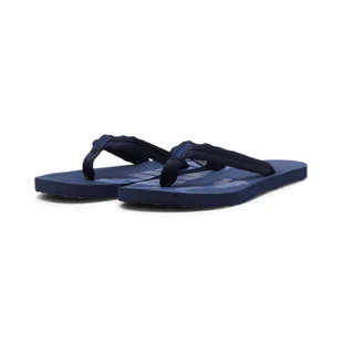 Klapki Puma Epic Flip V2 unisex - Klapki i japonki damskie - miniaturka - grafika 1