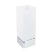 Lampy stojące - Italux Oświetlenie Lampka biurkowa Otto ( ST8346-01A ) - miniaturka - grafika 1