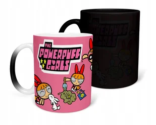 KUBEK MAGICZNY Z NADRUKIEM- PREZENT ATOMÓWKI RÓŻNE WZORY DO WYBORU+ IMIĘ - Kubki KUBEK MAGICZNY Z NADRUKIEM- PREZENT ATOMÓWKI RÓŻNE WZORY DO WYBORU+ IMIĘ - Kubki - miniaturka - grafika 1