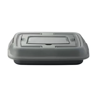 Berghoff Gem 8500030 8500030 - Formy do ciast - miniaturka - grafika 1