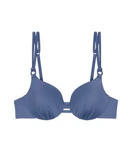 Biustonosz kąpielowy Triumph Summer Mix & Match WP 02 sd-40B - Stroje kąpielowe - miniaturka - grafika 1