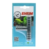 Pozostałe akcesoria do akwarium - EHEIM trójnik redukcyjny do węży 2x 16/22 mm. 1x 12/16 mm. (4005990) - miniaturka - grafika 1