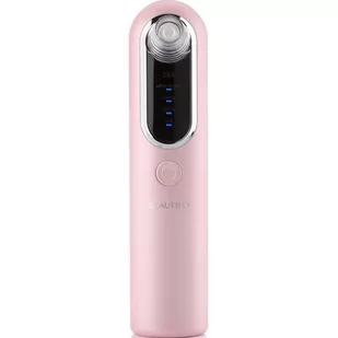 Urządzenie do mikrodermabrazji BEAUTIFLY Derma Blush - Urządzenia do mikrodermabrazji - miniaturka - grafika 1