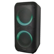 Power audio - PEAQ System audio PPS200 Party Speaker - miniaturka - grafika 1