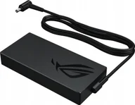 Zasilacze do laptopów - Zasilacz do laptopa Asus Asus AD280-00EADP-280EB B/EU AD280-00EADP-280EB B/EU - miniaturka - grafika 1