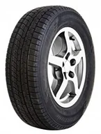 Opony zimowe - FORTUNE FSR901 205/45R16 87V - miniaturka - grafika 1