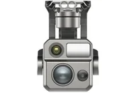 Akcesoria do drona - Autel Fusion 4N Gimbal - miniaturka - grafika 1