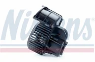 Akcesoria do klimatyzacji i ogrzewania - NISSENS DMUCHAWA WNĘTRZA 87033 VW TRANSPORTER T5 03 87033 - miniaturka - grafika 1
