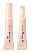 Korektory do twarzy - Pupa Wonder Me 3w1 Wielofunkcyjny Korektor 010 Fair Beige - miniaturka - grafika 1