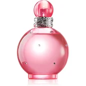 Wody i perfumy damskie - Britney Spears Fantasy Sheer woda toaletowa spray 100ml - miniaturka - grafika 1