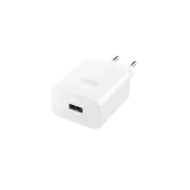 Ładowarki samochodowe - HW-100225E00 Huawei ład. siec. bulk 22,5W Fast chargers - miniaturka - grafika 1