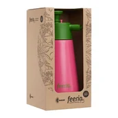 Opryskiwacze - Opryskiwacz feeria 1,5 l fuksja - miniaturka - grafika 1
