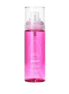 Utrwalacze do makijażu - The Original Beautyblender Boost™ - miniaturka - grafika 1