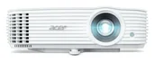 Projektory - Acer H6815GTV 4000 ANSI lumenów DLP UHD 4K (3840x2160) Kompatybilność 3D Biały - miniaturka - grafika 1