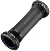 Części rowerowe - Sram SRAM DUB łożysko wewnętrzne English/BSA długość 73 MM 2018 00.6418.015.000 - miniaturka - grafika 1