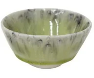 Miski i półmiski - Costa Nova Ramekin Madeira Lemon Green 9 cm - miniaturka - grafika 1