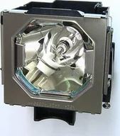 Lampy do projektorów - CHRISTIE L2K1000 Projektor - 003-120598-01 - miniaturka - grafika 1