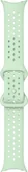 Akcesoria do smartwatchy - Pixel Watch 3 41mm, Active Sport Band, Wintergreen, Small - miniaturka - grafika 1