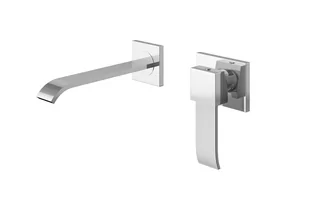 Kohlman Axis QW183N - Baterie podtynkowe - miniaturka - grafika 3