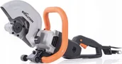 Piły elektryczne - Evolution Elektryczna piła do cięcia betonu 230mm R230DCT - miniaturka - grafika 1