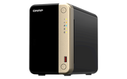 QNAP TS-264-8G