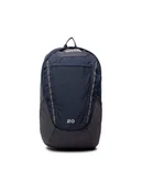 Plecaki - Plecak Highton 20L EU196 Granatowy - Regatta - miniaturka - grafika 1