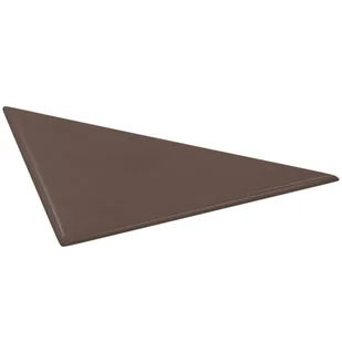 Lumarko Panele ścienne, 12 szt, brąz, 30x30 cm, sztuczna skóra - Panele ścienne i boazeria - miniaturka - grafika 5