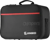 Torby fotograficzne i futerały - Torba Jinbei Torba Jinbei do lamp HD-610 Pro - miniaturka - grafika 1