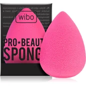 Gąbeczki do makijażu - WIBO WIBO Pro Beauty Sponge Gąbka do Makijażu WIBO-0913 - miniaturka - grafika 1