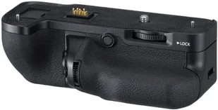 FujiFilm VG-GFX1 - Akumulatory do aparatów dedykowane - miniaturka - grafika 1