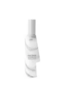 Wody i perfumy męskie - Masaki Matsushima Mat Stone woda toaletowa 40ml - miniaturka - grafika 1