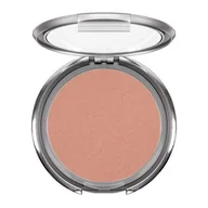 Rozświetlacze do twarzy i ciała - KRYOLAN Glamour Glow puder rozświetlający 10g SALSA - miniaturka - grafika 1