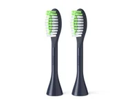 Końcówki do szczoteczek elektrycznych - Philips One BH1022/04 - miniaturka - grafika 1