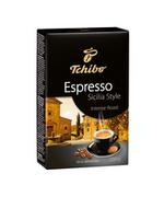 Kawa - Tchibo ESPRESSO SICILIA STYLE 250GX - miniaturka - grafika 1