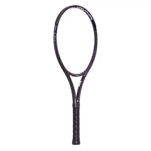 Rakieta do tenisa ziemnego Solinco Blackout 300 Rakieta do tenisa ziemnego Solinco Blackout 300 - GRIP 3 - Tenis ziemny - miniaturka - grafika 1