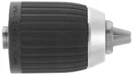 Tuleje - Bosch Szybkozaciskowy uchwyt wiertarski do 16 mm od 2 do 13 mm 1/2" do 20 2608572062 - miniaturka - grafika 1