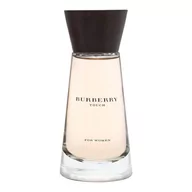 Wody i perfumy damskie - Burberry Touch For Women woda perfumowana spray 100ml Tester - miniaturka - grafika 1