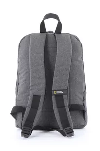 Plecak miejski National Geographic Pro 11l N00720 - Plecaki - miniaturka - grafika 4