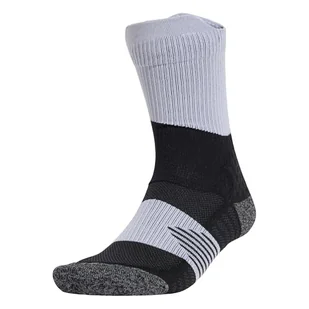 adidas Skarpety unisex dla dorosłych RUNxBOOST 1PP 4,5-5,5 - Skarpetki damskie - miniaturka - grafika 1