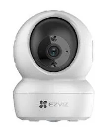 Ezviz H6C 2K+ - Kamery IP - miniaturka - grafika 1